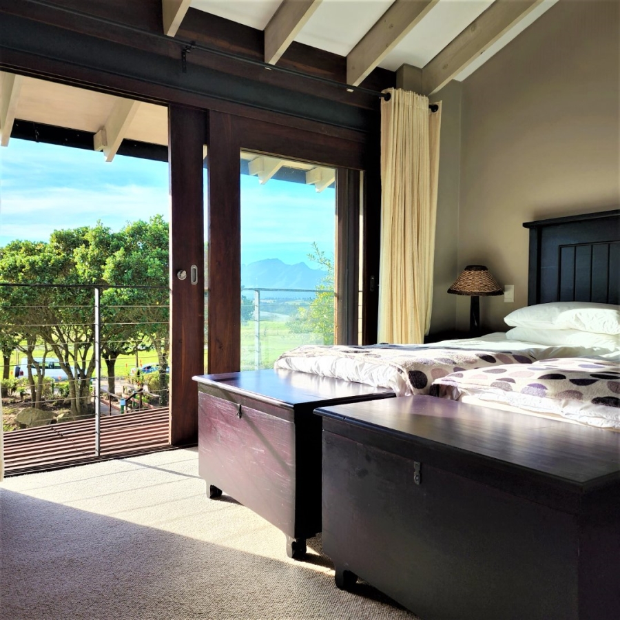 To Let 2 Bedroom Property for Rent in Oubaai Western Cape